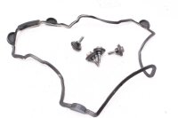 Joint de couvercle de soupape   Yamaha XZ 550 11U 82-84