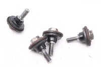 Joint de couvercle de soupape   Yamaha XZ 550 11U 82-84