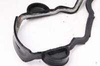 Ventildeckeldichtung Dichtung Yamaha XZ 550 11U 82-84