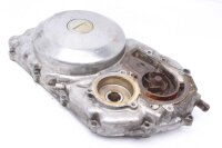 Motordeckel rechts Yamaha XZ 550 11U 82-84