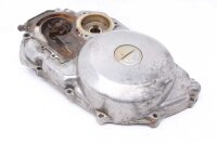 Motordeckel rechts Yamaha XZ 550 11U 82-84