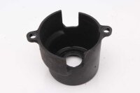 Virtalukon kansi   Moto Guzzi 850 Breva LP B 06-09