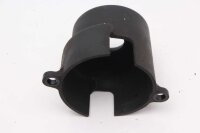 Virtalukon kansi   Moto Guzzi 850 Breva LP B 06-09