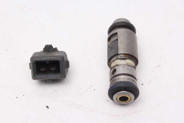 Injektor höger  Moto Guzzi 850 Breva LP B 06-09