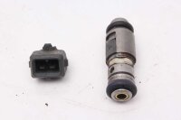 Injektor höger  Moto Guzzi 850 Breva LP B 06-09