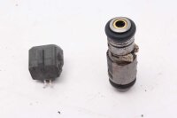 Injektor höger  Moto Guzzi 850 Breva LP B 06-09