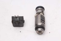 Injektor höger  Moto Guzzi 850 Breva LP B 06-09