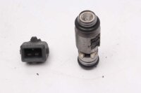 Injektor höger  Moto Guzzi 850 Breva LP B 06-09