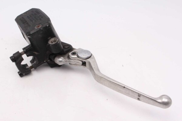 Bromspump frambroms  Moto Guzzi 850 Breva LP B 06-09