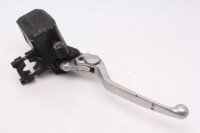 Jarrupumppu etujarru  Moto Guzzi 850 Breva LP B 06-09