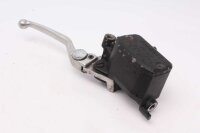 Jarrupumppu etujarru  Moto Guzzi 850 Breva LP B 06-09