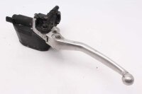 Bromspump frambroms  Moto Guzzi 850 Breva LP B 06-09