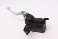 Bromspump frambroms  Moto Guzzi 850 Breva LP B 06-09