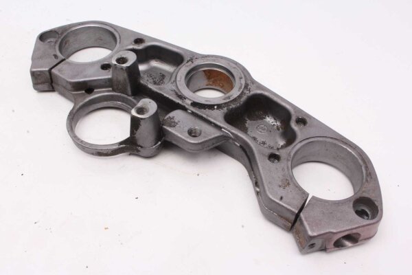 Ylähaarukan silta  Moto Guzzi 850 Breva LP B 06-09