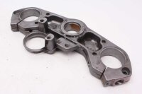 Översta gaffelbryggan  Moto Guzzi 850 Breva LP B 06-09