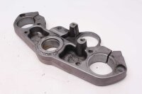 Översta gaffelbryggan  Moto Guzzi 850 Breva LP B 06-09