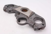 Ylähaarukan silta  Moto Guzzi 850 Breva LP B 06-09