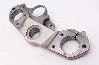 Ylähaarukan silta  Moto Guzzi 850 Breva LP B 06-09