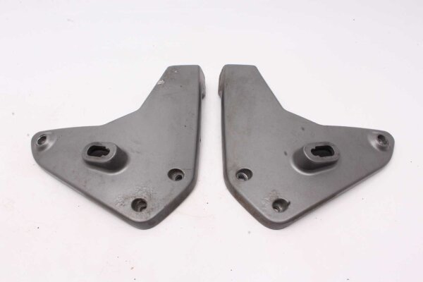 Rahmen Halter Halterung Moto Guzzi 850 Breva LP B 06-09
