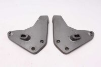 rungonpitimen kiinnike   Moto Guzzi 850 Breva LP B 06-09