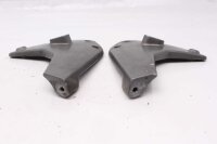 rungonpitimen kiinnike   Moto Guzzi 850 Breva LP B 06-09