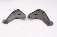 Rahmen Halter Halterung Moto Guzzi 850 Breva LP B 06-09
