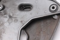 Rahmen Halter Halterung Moto Guzzi 850 Breva LP B 06-09