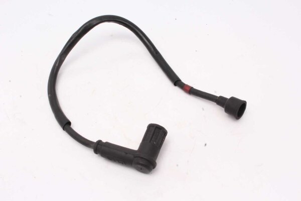 Zündkerzenstecker Zündkabel links Moto Guzzi 850 Breva LP B 06-09