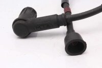 Sytytystulpan liitin sytytysjohto vasen  Moto Guzzi 850...