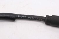 Zündkerzenstecker Zündkabel links Moto Guzzi 850 Breva LP B 06-09