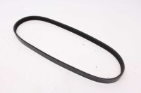 Likriktarrem   Moto Guzzi 850 Breva LP B 06-09