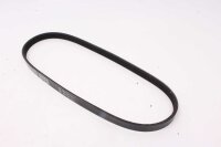 Likriktarrem   Moto Guzzi 850 Breva LP B 06-09