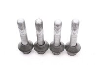 Axelskruvar bak  Moto Guzzi 850 Breva LP B 06-09