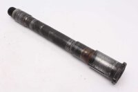 Bakhjulsaxel snabbkopplingsaxel bak  Moto Guzzi 850 Breva...