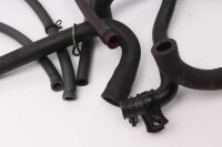 Moottorin tuuletus  Moto Guzzi 850 Breva LP B 06-09