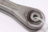 Stötdämparens parallella fjäderben   Moto...