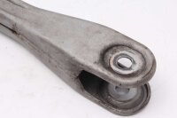 Stötdämparens parallella fjäderben   Moto Guzzi 850 Breva LP B 06-09