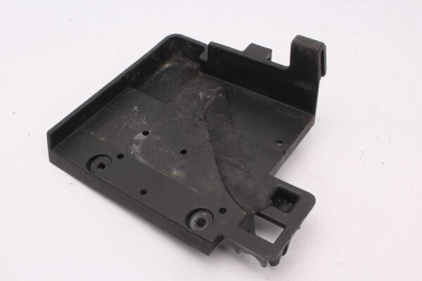 verhouspeite   Moto Guzzi 850 Breva LP B 06-09