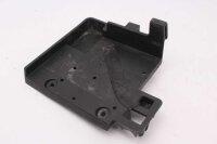 verhouspeite   Moto Guzzi 850 Breva LP B 06-09