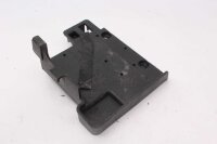 verhouspeite   Moto Guzzi 850 Breva LP B 06-09