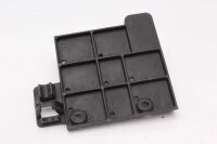 verhouspeite   Moto Guzzi 850 Breva LP B 06-09