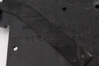 verhouspeite   Moto Guzzi 850 Breva LP B 06-09