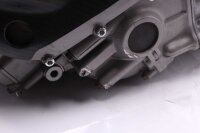 Motor MV Agusta Brutale 750 S Brutale F4 03-05