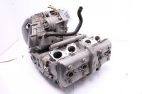 Motor MV Agusta Brutale 750 S Brutale F4 03-05
