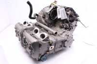 Motor MV Agusta Brutale 750 S Brutale F4 03-05