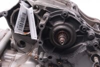 Motor MV Agusta Brutale 750 S Brutale F4 03-05