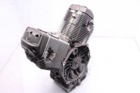 Moottori Moto Guzzi Breva 750 LL 03-12