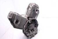 Moottori Moto Guzzi Breva 750 LL 03-12