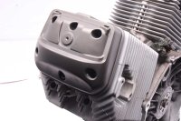 Moottori Moto Guzzi Breva 750 LL 03-12