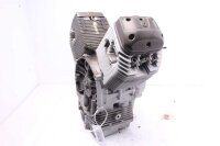 Moottori Moto Guzzi Breva 750 LL 03-12